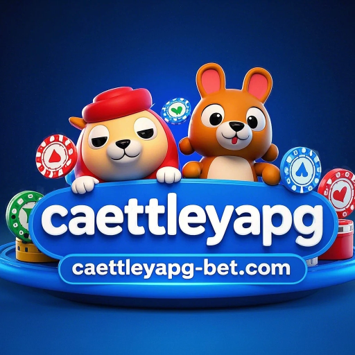 caettleyapg